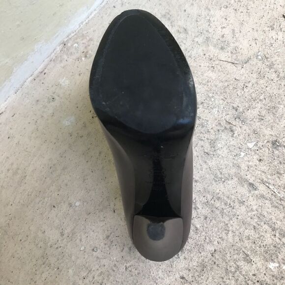 Alejandro Ingelmo platforms   - Picture 4 of 4